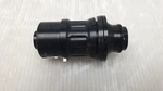 Lumenis Acuspot 712 CO2 Laser Micromanipulator, For Parts. Fixed Price $260.00.