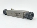 Trumpf Haas Laser 05-17-34-00/01. Fixed Price $358.64.