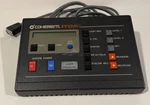 Coherent Innova 400 Laser Emission Controller. Fixed Price $37.00.