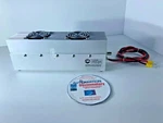 Access Laser RF-10B RF10B Power Supply Sn: 80806C-00410. Fixed Price $2601.00.