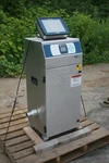 Domino DPX1000 Digital Laser Fume Extraction Unit. Fixed Price $1299.99.