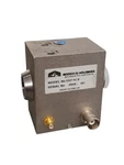 Gooch & Housego QS27-4C-B. Fixed Price $175.55.