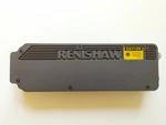 Renishaw HS10 Head Encoder Scale Long-range Laser-wegmesssystem. Fixed Price $3250.00.