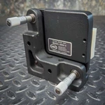 Newport 600A-4 Kinematic 4" Precision Universal Optical Mount. Fixed Price $97.99.
