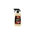 Meguiars Mirror Glaze #M34 Final Wipe Inspection Quick Wax Detailer M3416 -16OZ.. Fixed Price $12.89.