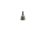 Hall Ref: 5020-060 Microchoice Bur Guard, Medium. Fixed Price $50.00.