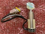 Scanlab Galvo Dinaxis With Mirror Scanning Galvanometer Laser Marking 150214. Fixed Price $249.00.