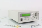 Newport 5005 Laser Diode Driver. Fixed Price $655.00.