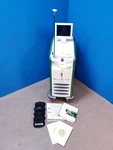 Ams Greenlight Xps Laser System AA122024. Fixed Price $7556.90.