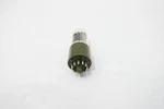 Hamamatsu R928 Photomultiplier Tube. Fixed Price $173.95.