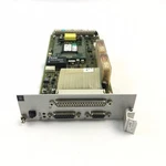 Haas Laser Llkm 18-21-40-00/07 Control Module. Fixed Price $478.40.