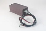 Vuemetrix 1000-0457 High Current Diode And Tec Controller With Keys / Cable. Fixed Price $108.45.
