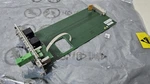 Zeiss Epsa Board 000000-1282-324 -V04 G-1282-324 20055783 68794 Can Lamp. Fixed Price $499.00.