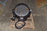 Aerotech A01M130M Optical Gimbal Mount A0M130M-16. Fixed Price $3196.00.