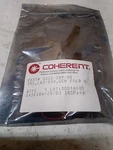 Parts Coherent 0222-289-00. Fixed Price $35.00.