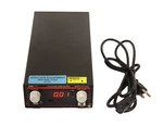Thorlabs S3FC1310 Benchtop Dfb Laser Source Nm 1.5 Mw Used (9723)R. Fixed Price $783.75.
