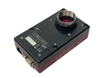 Allied Vision GS1380C Gige Prosilica Machine Camera. Fixed Price $224.99.