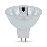 Replacement Bulb For Bio-rad 1708756 50W 12V. Fixed Price $51.35.