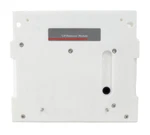 Beckman Coulter Lif Detector Module PMT100(0) Ab Sciex Eksigent Surplus. Fixed Price $805.25.
