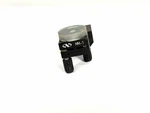 Newport MM-1 Miniature Platform Optical Mount X 25.4MM. Fixed Price $14.95.