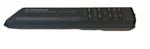 Pioneer Barcode Reader UC-V109BC. Fixed Price $15.00.