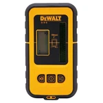 Dewalt DW0892G Laser Detector Green One Size. Fixed Price $209.99.