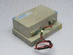Landwehr Electronic A281-08 Control Board Driver T179173. Fixed Price $690.00.