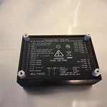 Newport Focus 8712 Picomotor Driver, Single-axis, Pcb-mountable. Fixed Price $375.00.