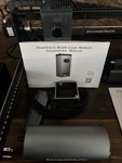Laser Engraver (atomstack) Cutter And Accessories Included. Fixed Price $450.00.