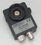 Thorlabs DET36A/M High-speed Photo Detector. Fixed Price $199.00.