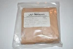 *jm* Newport KBX190AR.16 BK7 Bcx Lens 76.20DIAX 150.00FL Bbar Coat - (CTE61). Fixed Price $37.50.