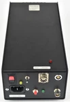 Nm Laser Products Inc. Saftey Shutter CX2450B Interlock Controller Great!. Fixed Price $159.99.