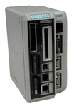 Used Keyence LJ-G5001P Laser Controller 800MA 24VDC LJG5001P. Fixed Price $800.00.