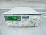 Ilx Lightwave LDX-3207B Precision Current Source M6951. Fixed Price $149.25.