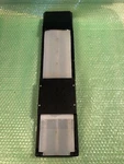 Pi Physik Instrumente M-531.PDX 12 Travel High Precision Linear Stage. Fixed Price $1700.00.
