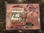 Nlight Diode Laser Pearl 940NM 80W. Fixed Price $999.00.