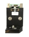 Thermo Nicolet 470-183900 Nexus Laser And Mirror Assembly Eco 3000 Ft-ir Working. Fixed Price $1010.23.