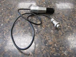 Vintage Aminco American Instrument Co. C57-62140 Photomultiplier Tube Japan. Fixed Price $107.99.