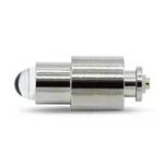 Welch Allyn Macroview Otoscope Bulb WA06500,WA-06500-U. Fixed Price $33.10.