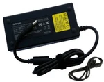 Adapter For Atomstack X40 Max 210W Professional Grade Laser Engraving Cutting. Fixed Price $89.79.