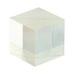 Thorlabs BS014 50:50 Non-polarizing Beamsplitter Cube 700 1100. Fixed Price $150.00.