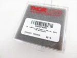 Thorlabs DMSP900R 25 X 36 Mm Shortpass Dichroic Mirror Nm Cutoff New. Fixed Price $499.99.