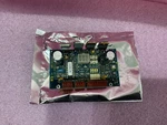 Synrad 80-017542-02 For Fenix Laser Marker, Great Used Board. Fixed Price $299.99.