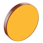 Laser Focus Lens Pvd Znse Focal For CO2 Engraver Head 18MM 20MM. Fixed Price $15.99.