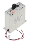 Opto 22 SNAP-PS5 Power Supply, 110 Vac Vdc. Fixed Price $153.14.