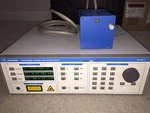 C-band Photonetics Tunic- 1642-CR Jdsu Tunable Laser Apc Output SWS15101. Fixed Price $1999.00.