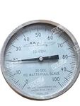 Optical Engineering P-100 25B Watt 20 Sec Power Probe. Fixed Price $250.00.