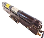 Carter LGL100A Laser Guide Line Light AA1. Fixed Price $351.14.