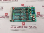 Beam Control 381-055293.5 Printed Circuit Board. Fixed Price $1725.99.