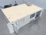 C196408 Spectra-physics 7960-V4-VS Diode-pumped Laser, Esi 7300E-L4 Power Supply. Fixed Price $200.00.